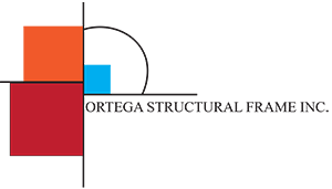 Ortega Structural Framing Inc.