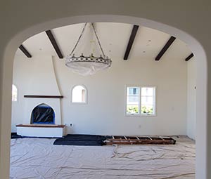 New Construction